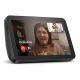Pantalla Amazon Echo Show 8 inteligente HD Alexa