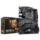 tarjeta Madre Gigabyte AMD X570 UD Series VRM