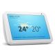Pantalla Amazon Echo Show 8 inteligente HD Alexa