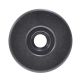 Tag para control de rondas ESS para atornillar