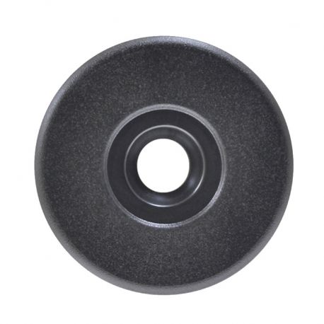 Tag para control de rondas ESS para atornillar
