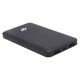 Batería recargable iFrogz Power Bank 10000 mAh