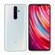 Celular Xiaomi Redmi Note 8 Android 4GB 128GB 48MP