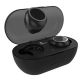 Audífonos Xtech Voxdots Inalámbricos Bluetooth