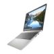 Laptop Dell Inspiron 3505 15' Amd Ryzen3 3250U 4GB