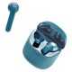 Audífonos JBL Tune 220Tws Bluetooth 5.0- Blue