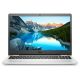 Laptop Dell Inspiron 3505 15' Amd Athlon 3050U 8GB