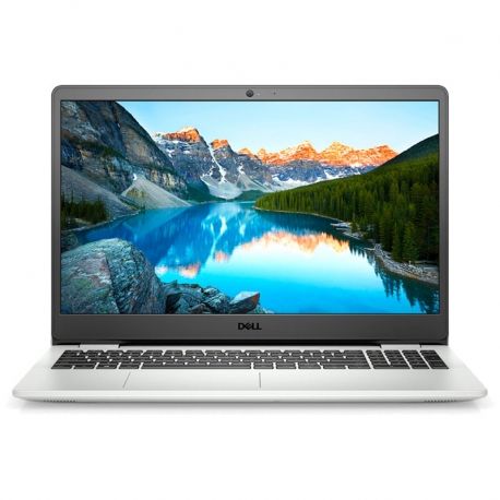 Laptop Dell Inspiron 3505 15' Amd Athlon 3050U 8GB