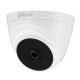 Cámara Dahua eyeball 2MP HDCVI 2.8mm IR 20m 30 fps