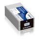 Cartucho de Tóner Epson Sjic22P Original Negro