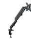 Soporte Klip Xtreme con mecanismo LCD/LED 17 a 27'
