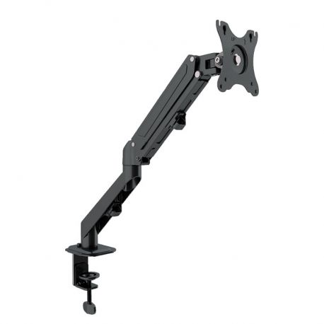 Soporte Klip Xtreme con mecanismo LCD/LED 17 a 27'