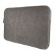 Funda para laptop Klip Xtreme SquareShield 15.6'
