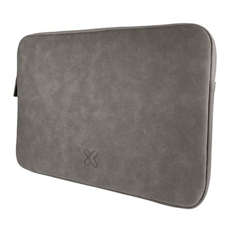 Funda para laptop Klip Xtreme SquareShield 15.6'