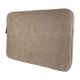 Funda para laptop 15.6' Klip Xtreme SquareShield