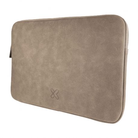 Funda para laptop 15.6' Klip Xtreme SquareShield