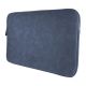Funda para laptop Klip Xtreme SquareShield 15.6'