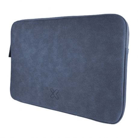 Funda para laptop Klip Xtreme SquareShield 15.6'