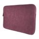 Funda Klip Xtreme SquareShield 15.6' color Pink