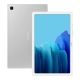 Tablet Samsung Galaxy Tab A 10.4' 2GB 32GB Silver