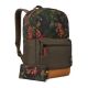 Mochila Case Logic Commence 15.6' Multifloral