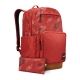 Mochila Case Logic Query 15.6' Poliéster 29L Brick