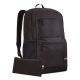 Mochila Case Logic Uplink 15.6' Poliéster negro