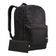 Mochila Case Logic Founder 15.6' Negro Poliéster
