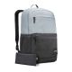 Mochila Case Logic Uplink 15.6' Poliéster 26L