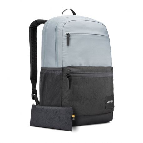 Mochila Case Logic Uplink 15.6' Poliéster 26L