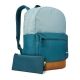 Mochila Case Logic Commence laptops 15.6' Trellis