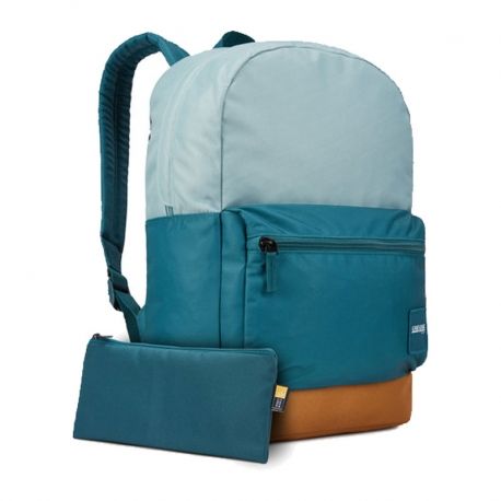 Mochila Case Logic Commence laptops 15.6' Trellis