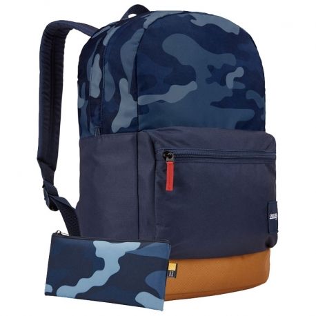 Mochila Case Logic Commence para laptops 15.6'