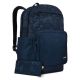 Mochila Case Logic Query 15.6 Azul 29L Poliéster