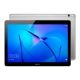 Tablet Huawei MediaPad T3 10