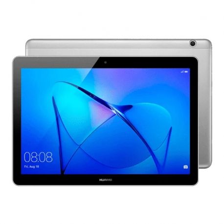 Tablet Huawei MediaPad T3 10