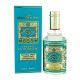 Colonia 4711 Original Eau Cologne 90Ml Unisex