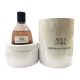 Acqua Di Paris Emperor Of The Scent 100ml Unisex