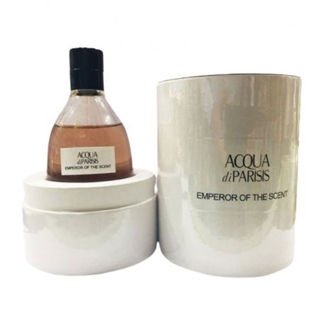 Acqua Di Paris Emperor Of The Scent 100ml Unisex
