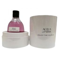 Colonia Acqua Di Paris Enjoy The Silence Unisex