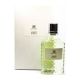 Colonia Albane Noble Gris Chic Edp 100ml hombre