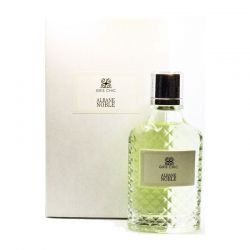 Colonia Albane Noble Gris Chic Edp 100ml hombre