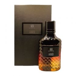 Colonia Albane Noble Mustang 100ml para hombre