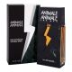 Colonia Animale Animale Edt 100ml para hombre