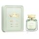 Colonia Antonio Banderas Queen Of Seduction Edt