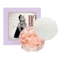 Colonia Ariana Grande Ari Edp 100ml para mujer