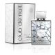 Colonia Armaf Club De Nuit Sillage Edp 105ml Men