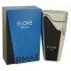 Colonia Armaf Evoke Pour Homme Edp 80Ml Hombre