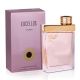 Colonia Armaf Excellus de 100 ml Edp para mujer