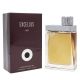 Colonia Armaf Excellus Men Edp 100Ml para Hombre